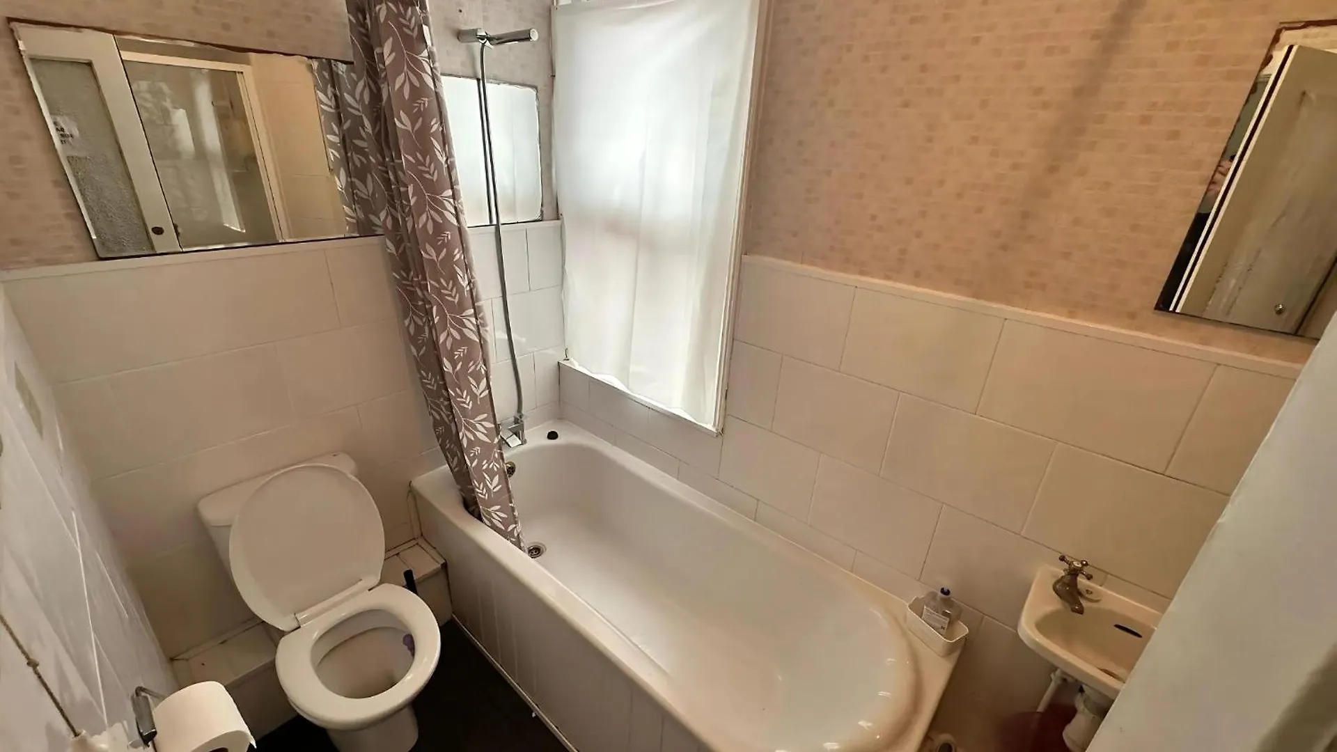 Granby Hotel Scarborough